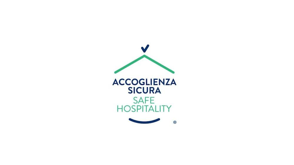 Abano Grand Hotel Abano Terme Eksteriør billede