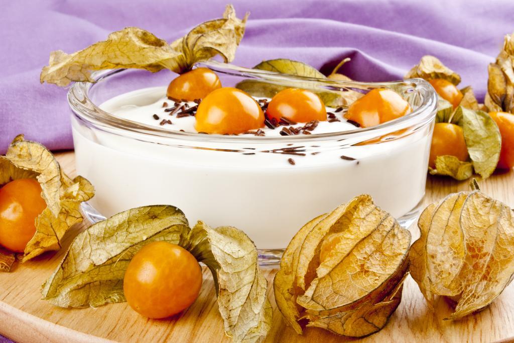Abano Grand Hotel Abano Terme Eksteriør billede